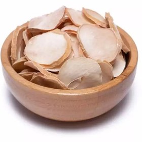 تصویر موسیر پلاکی درشت ۱۰۰ گرمی 