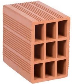 تصویر سفال تیغه ۱۳ آبیک 