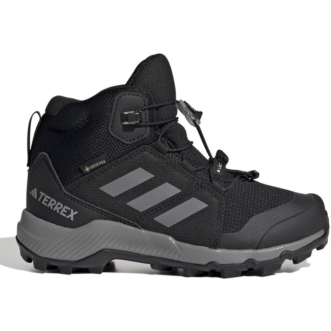 Adidas TERREX MID GTX K