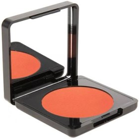 تصویر رژگونه 11 سیترای 