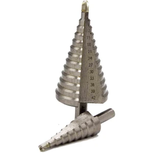 تصویر فروشگاه ابزار رضوان