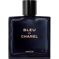 تصویر عطر مردانه اوشن تاپیکال مدل بلو د شنل - 30 میلی لیتر Bleu de Chanel