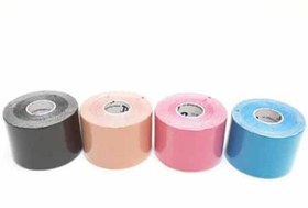 تصویر چسب کنزیوتیپ سرجیکون 