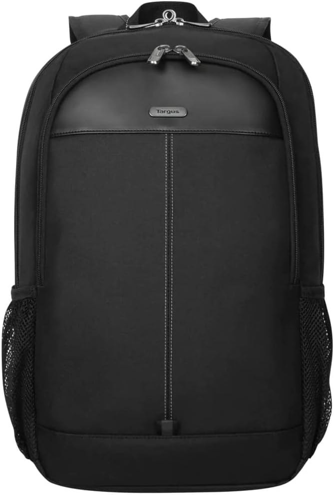 Targus 15.6 2025 laptop backpack