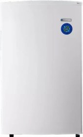 تصویر فریزر ایستکول سفید TM-946-4D EastCool TM-946-4D white Freezer