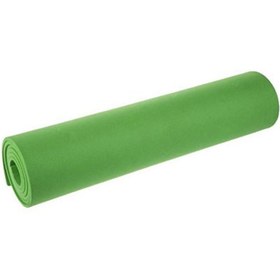 تصویر زیرانداز یوگا شش میل ، مت ورزشی شیش میل ، مت یوگا ضخامت 6 میلی متر Six-mile yoga mat, six-mile sports mat