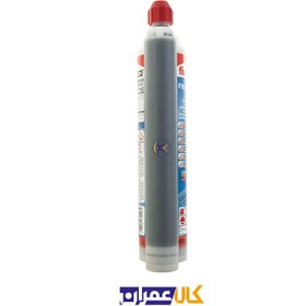 تصویر چسب کاشت میلگرد فیشر FIS EM PLUS 390S FIS EM PLUS 390S