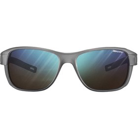 تصویر عینک کوهنوردی جولبو JULBO CAMINO مدل J5013614 JULBO eyewear CAMINO J5013614 rv 2-4