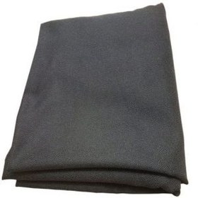 تصویر لایی پرشین مشکی و سفید (بسته 5 متری) 