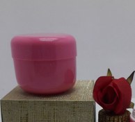 تصویر پماد فیشر مقعدی گیاهی و سنتی 