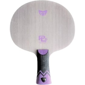 تصویر چوب راکت یینهه M202 کربن 