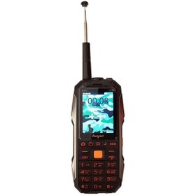 تصویر گوشی هوپ K35 plus | حافظه 128 مگابایت Hope k35 plus 128 MB