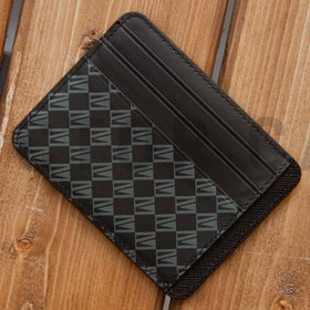 تصویر جا کارتی TUXEDO Levelo 