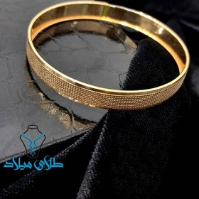 تصویر النگو تمدن بچگانه 