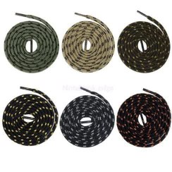 تصویر بند کفش کوهنوردی شیرکوه 