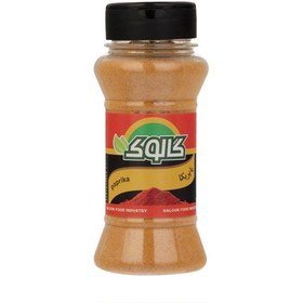 تصویر پاپریکا پت 