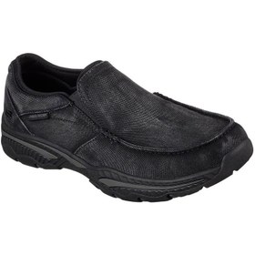 Sketchers 65355 on sale