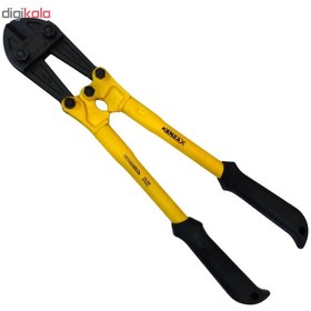 تصویر مفتول بر کنزاکس مدل KBC۶۵۰ 