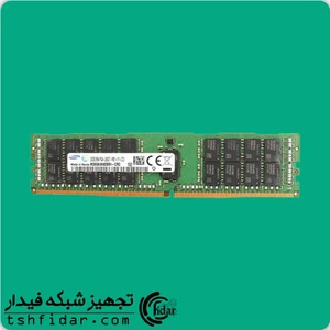 تصویر فروشگاه تجهیز شبکه فیدار