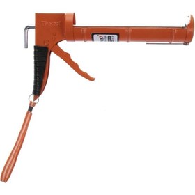 تصویر دستگاه چسب اکواریوم تمام فلزی تانوس مدل SG-03-24 