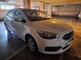 تصویر شاهین مدل 1404 ا اتومات اتومات