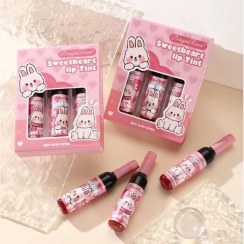 تصویر تینت لب خرگوش دراگون رانی 