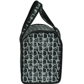 تصویر ساک پیک نیک مدل ir112 مجموعه 3 عددی 