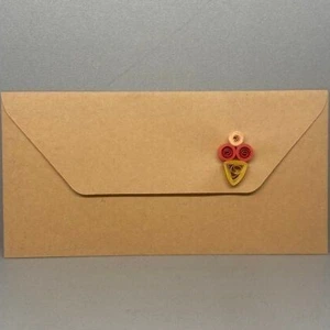 تصویر فروشگاه تحریر الوندی