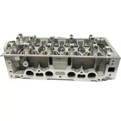 تصویر سرسیلندر لیفان 520 