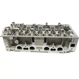 تصویر سرسیلندر لیفان 520 