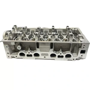 تصویر فروشگاه ایران لیفان