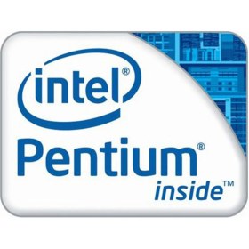 تصویر پردازنده مرکزی اینتل سری Haswell مدل Pentium G3260 ا Intel Haswell Pentium G3260 CPU Intel Haswell Pentium G3260 CPU