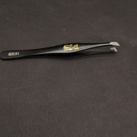 تصویر موچین نوپو مدل A7 Nopo Tweezers Model A7