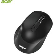 تصویر ماوس بی سیم ارگونومیک ایسر مدل Acer OMR218 