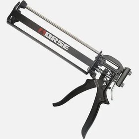 تصویر گان تزریق چسب (کیفیت عالی) 