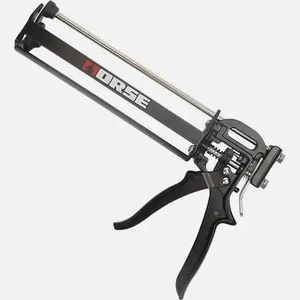 تصویر فروشگاه کلینیک ساختمان البرز