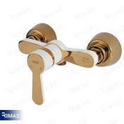 تصویر شیر توالت کسری مدل ادموند 