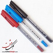 تصویر خودکار استدلر مدل XB430 قطر نوشتاری ۱.۶ میلیمتر 