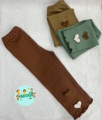 تصویر لگ دخترانه کد ۲۵۴ 