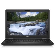 تصویر لپ تاپ استوک دل Dell Latitude 5590 پردازنده i5 (SSD)Dell Latitude 5590 i5-8GB-256GB