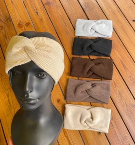 تصویر فروشگاه بورس جوراب روز