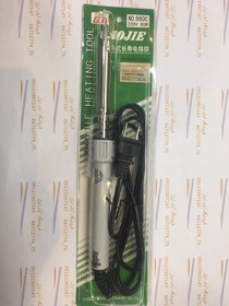 تصویر سوالات متداول 