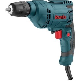 تصویر دریل رونیکس مدل 2107A Ronix 2107A Drill