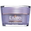 تصویر کرم آبرسان الارو مدل Youth Preserving Hydra حجم 50 میلی لیتر Ellaro Youth Preserving Hydra Cream 50ml