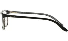 تصویر عینک طبی زنانه اوکلی oakley | 11310352