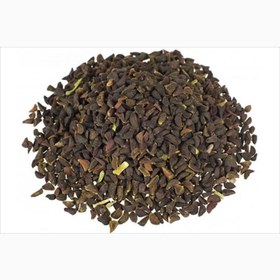 تصویر اسپند (اسفند) ممتاز فدک (100گرم) 