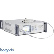 تصویر مرجع کالیبراتور فلوک مدل 9640A rf 