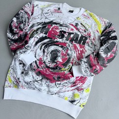 تصویر دورس مردانه طرحدار کد ۱۸۳۸۳۷ 