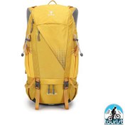 تصویر کوله پشتی پکینیو مدل Eagle 32L KA-1713 Eagle 32L KA-1713 Pekinio backpack