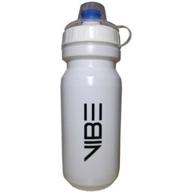 تصویر قمقمه دوچرخه وایب مدل BT-68 